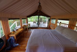 canopy-camp-gallery-13