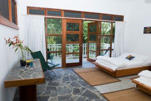 canopy-lodge-gallery-7