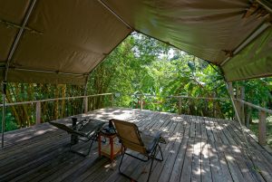 canopy-camp-gallery-14