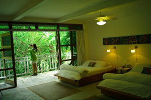 canopy-lodge-gallery-2