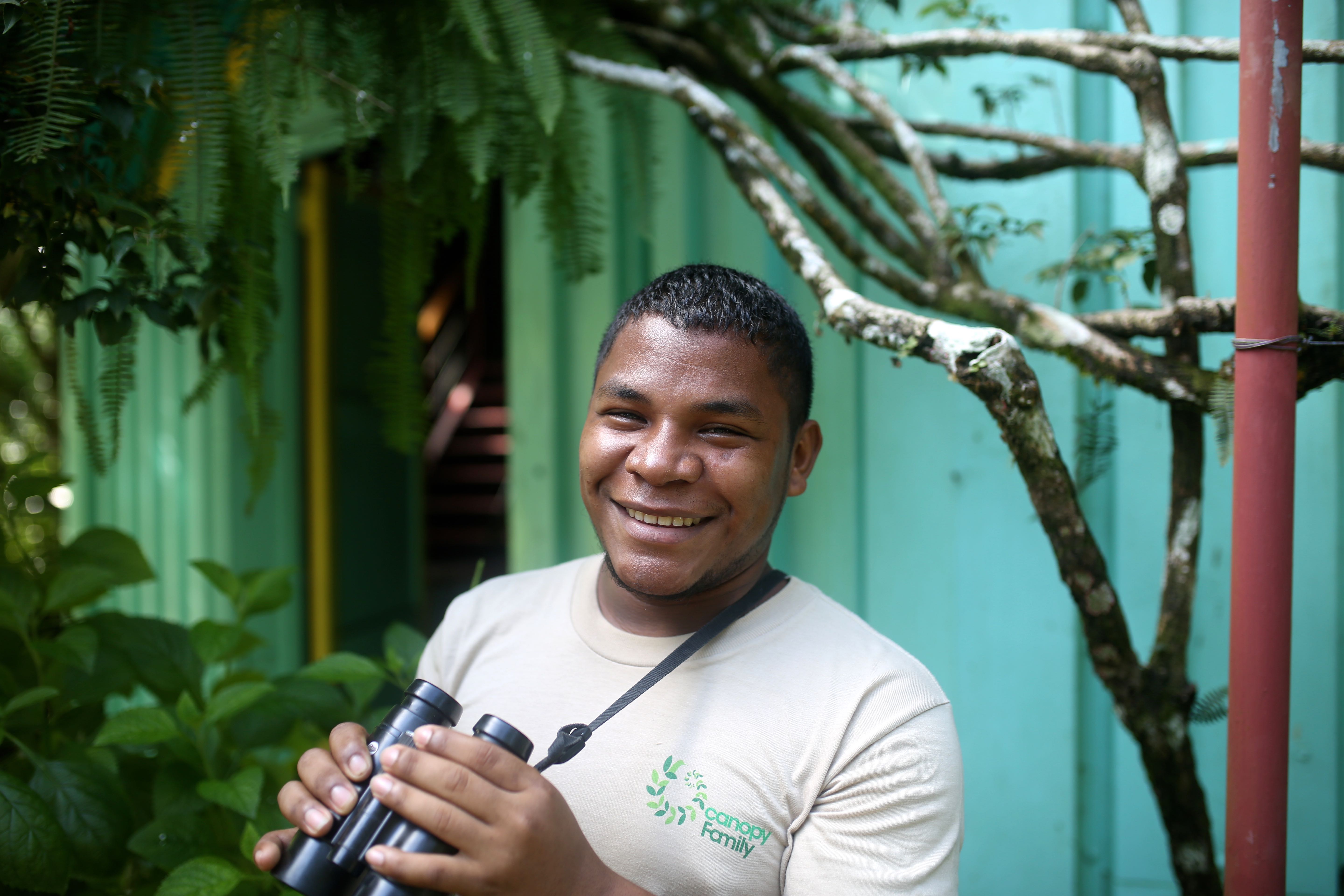 Jorge Pineda